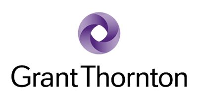 GRANT THORNTON