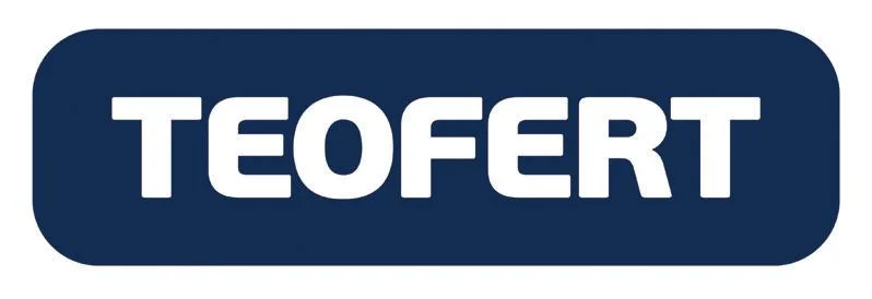 TEOFERT